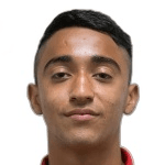 Х. Альварес