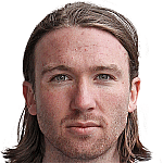 Андре Бакке  