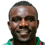 Фвайо Тембо  