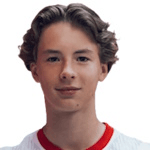 Якоб Меллберг