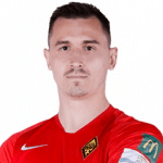 С. Покатілов  