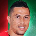 А. Бельгерби  