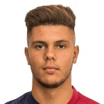 Х. Эль Кауакиби  