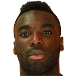 Уильям Толе  