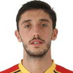 Б. Меккариелло