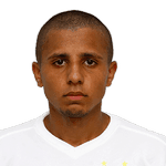 Jorge Eduardo Pedro Júnior