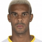 Хонас Рамальо