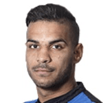 Х. Карабайо