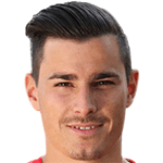 Мануэль Гловач