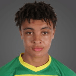 Обафеми Аводесу