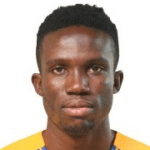 Джулиус Полото