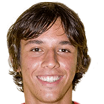 Джефферсон Мигель Вегас Моралес