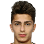 С. Ашурмамадов  