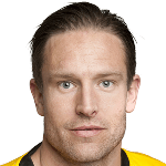 Торстейн Гельстад