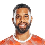 К. Хамілтон