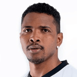 Х. Сильвейра