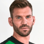 Л. Стриццоло  