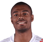 Н. де ла Крус