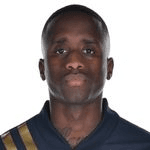 Ж. Монтейру