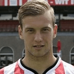 Р. ван дер Стёп