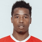 Лалайна Рафаномезанцу  