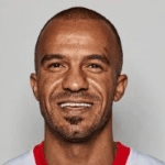 Ясин Аль Бахит  