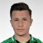 Муратхан Сютджю  