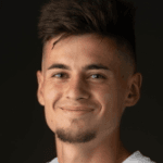 Д. Гутьеррес