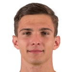 Давид Дюрич