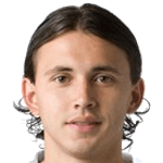 О. Арельяно  