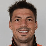 Бьорн Линдеманн  