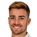 Давід Конча  