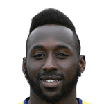 Хади Али Табасидех  