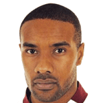 Джамар Диксон  