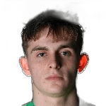 А. Бергсвик  