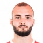 Исма Аиспири