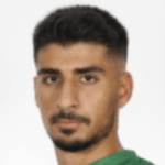 К. Михайлидис  