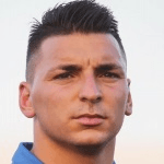 Й. Кардінале  