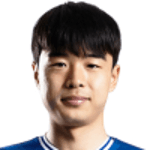 Кан Джун Хёк  