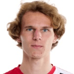 Э. Плетинкс