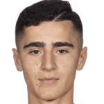 Идриз Лушаку