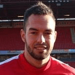 Мілан Лалковіч