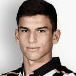 Мелетис Мишкович  