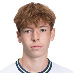 Киран Морган