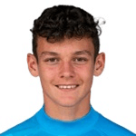 Кристиан Завешицки  