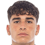 Tomé de Castro Sousa