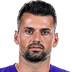 Альбіан Буньяку