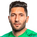 М. Кампанья  