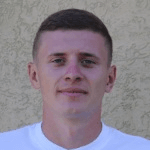 С. Мораренко