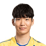 Сун Хёк Чан  